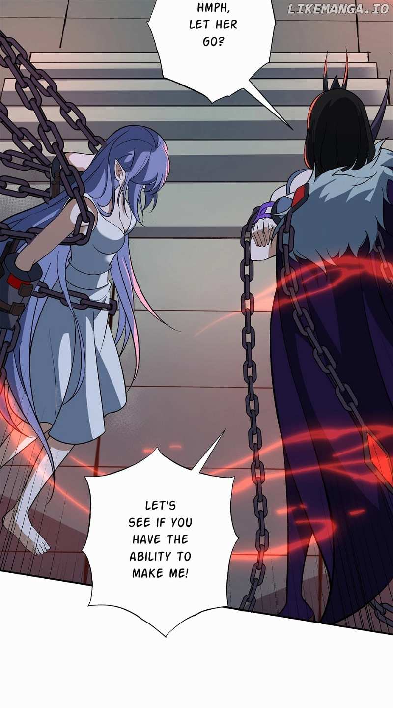 Chapter 47 - Image 6