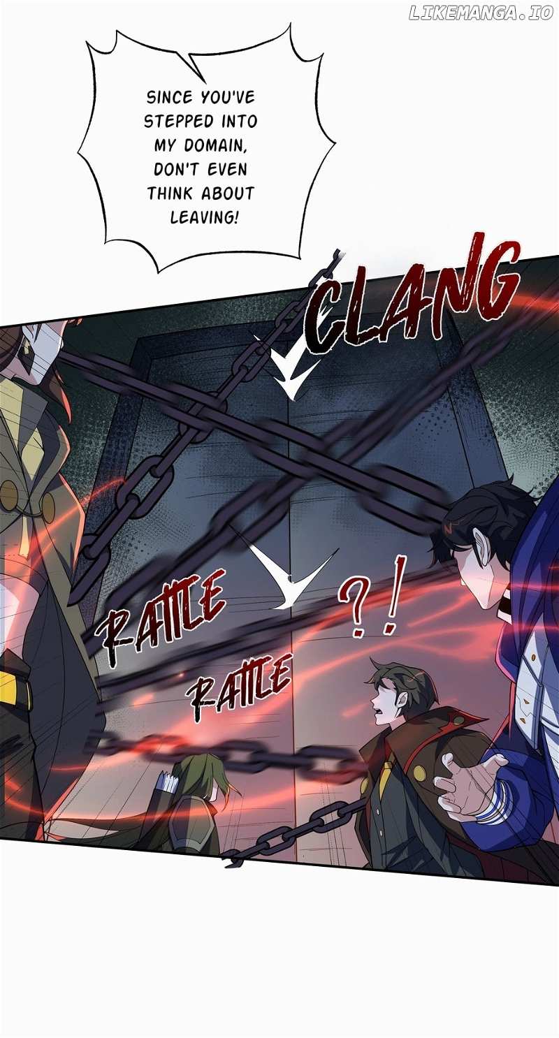 Chapter 47 - Image 7