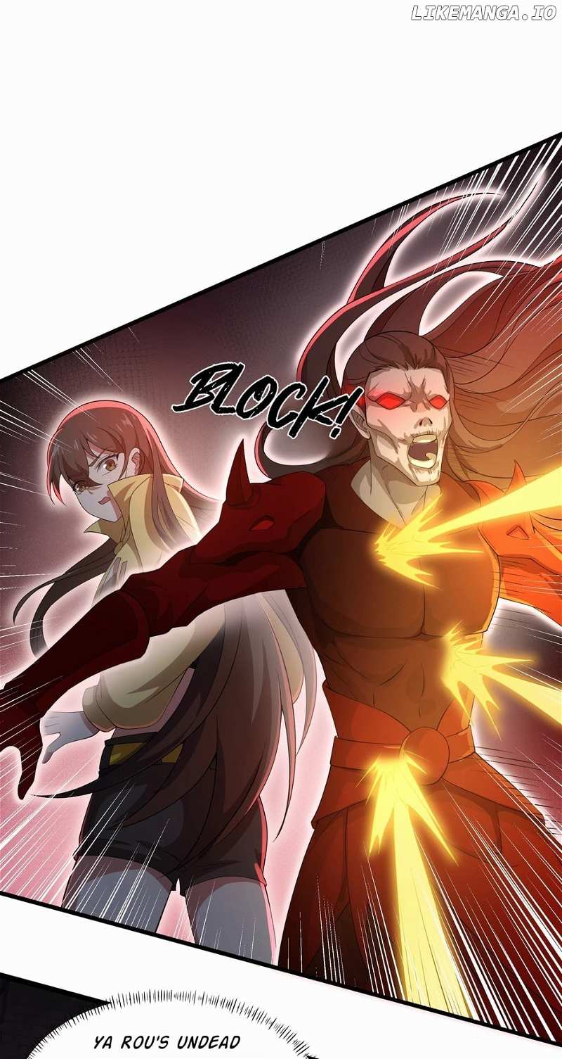 Chapter 48 - Image 15