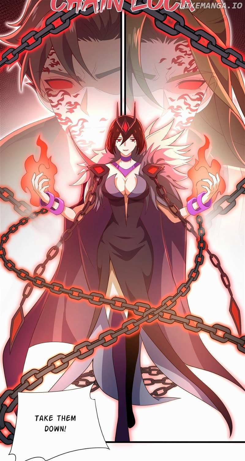 Chapter 48 - Image 17