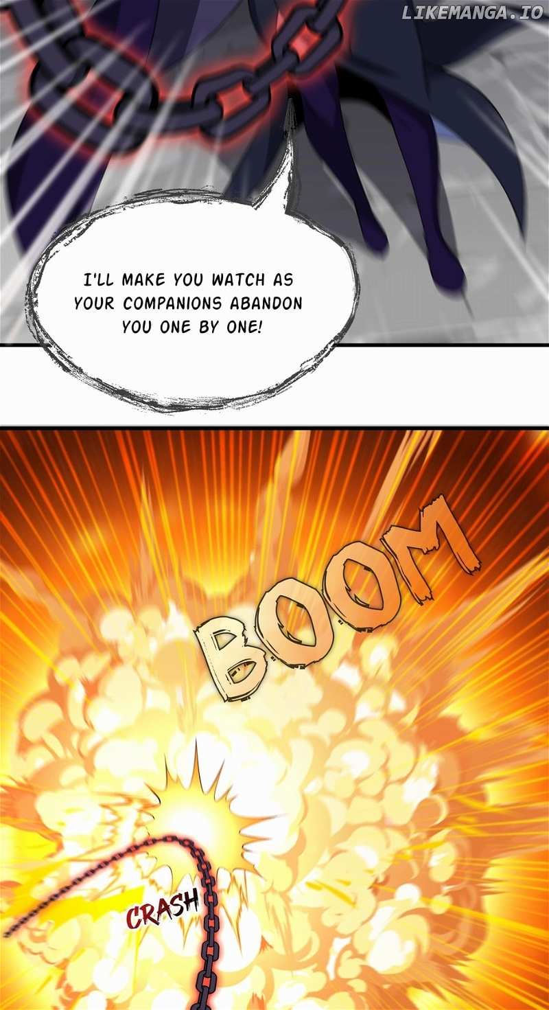 Chapter 48 - Image 24