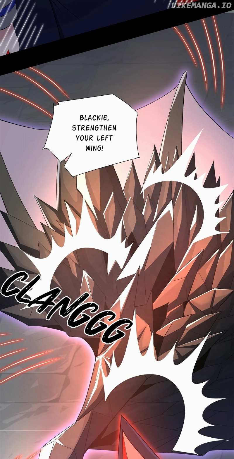 Chapter 48 - Image 34