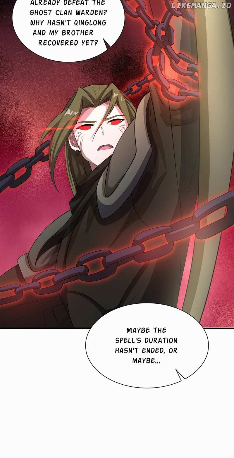 Chapter 48 - Image 36