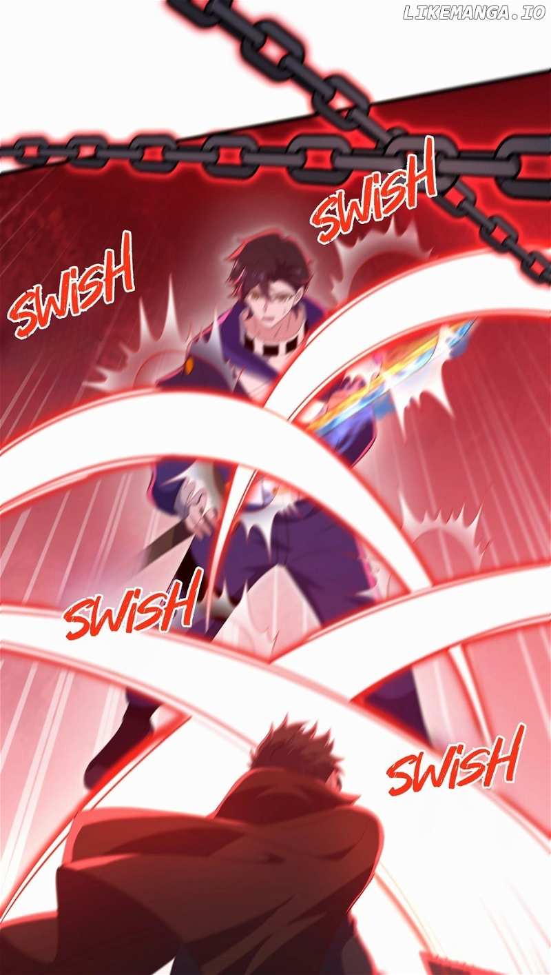 Chapter 48 - Image 5
