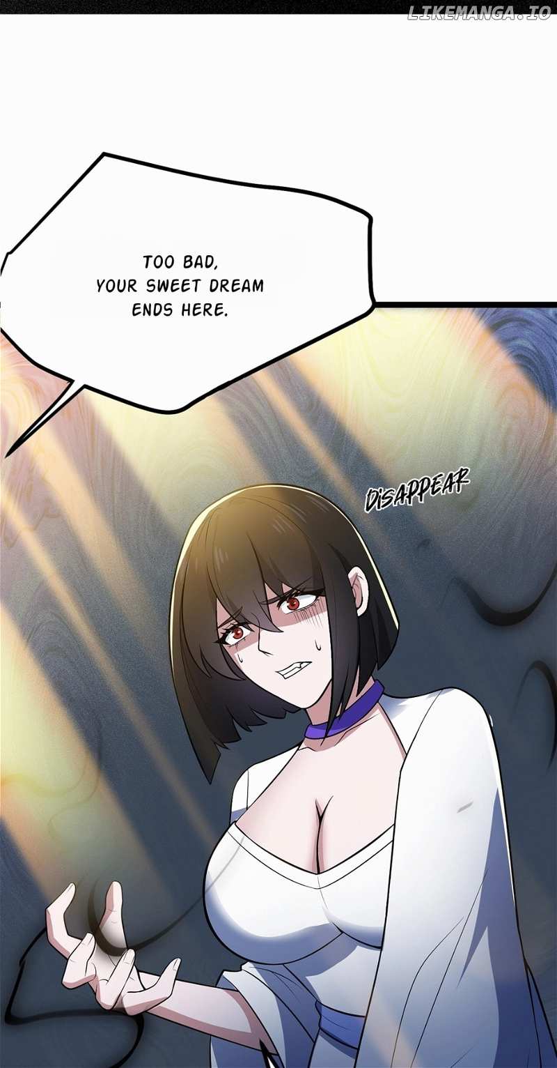Chapter 49 - Image 13