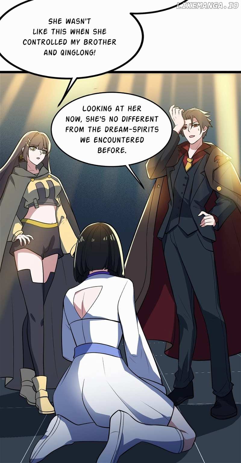 Chapter 49 - Image 17