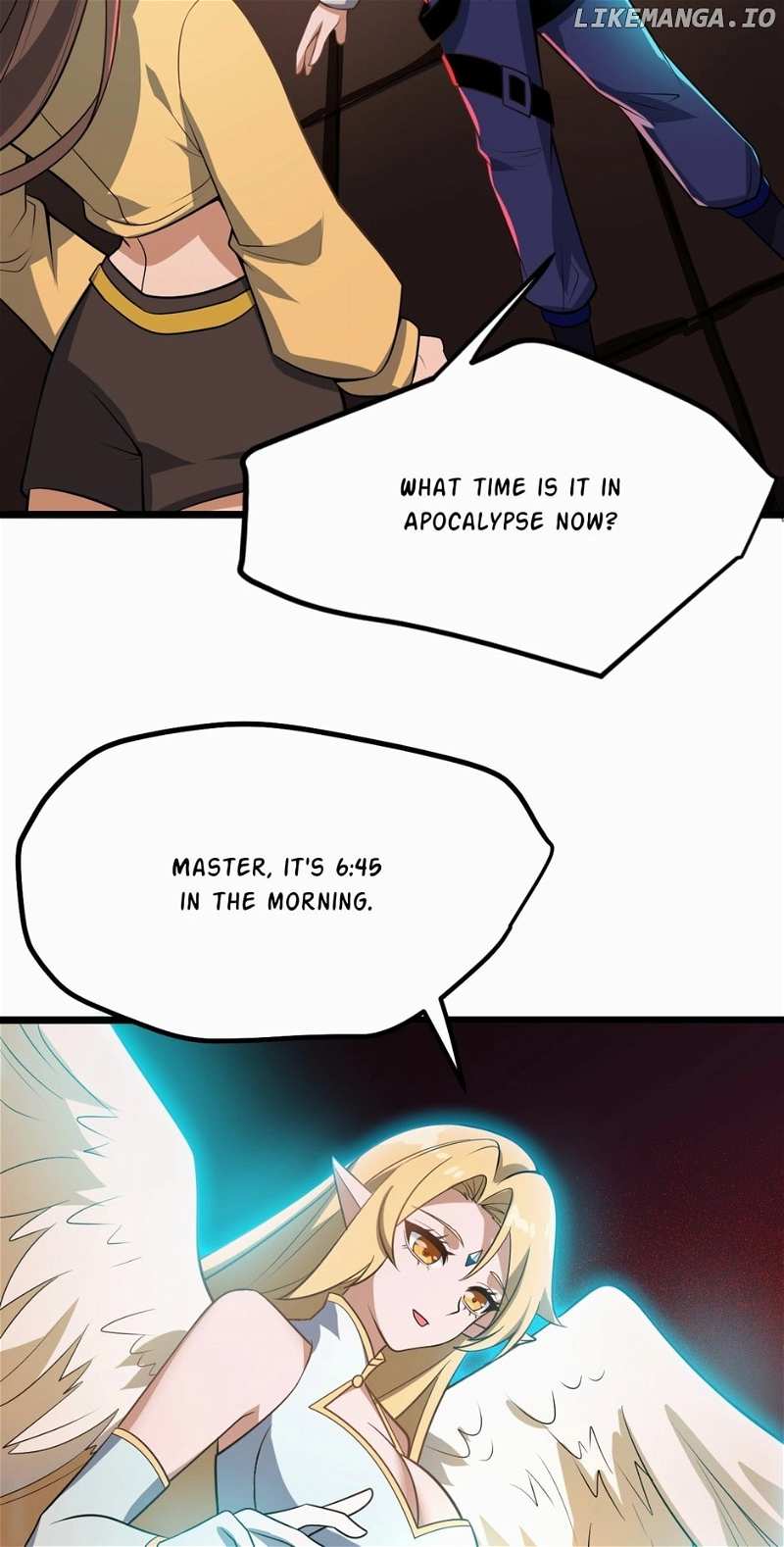 Chapter 49 - Image 2