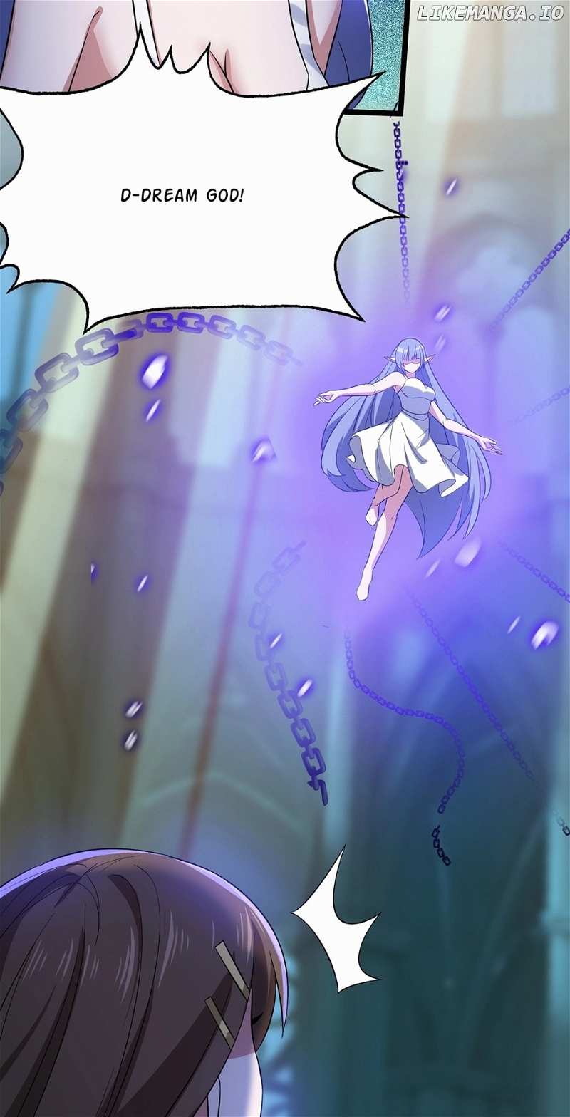 Chapter 49 - Image 20