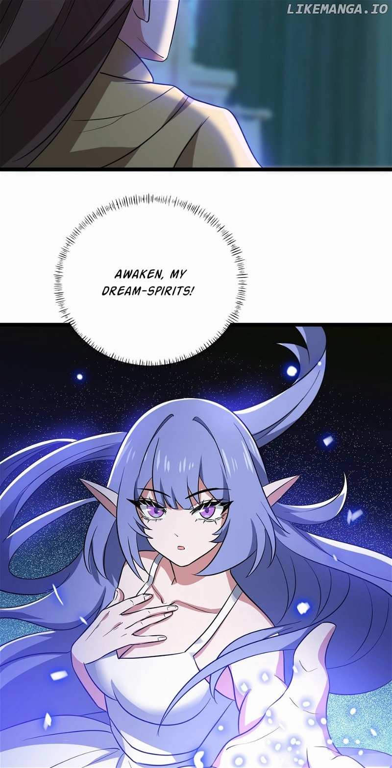 Chapter 49 - Image 21