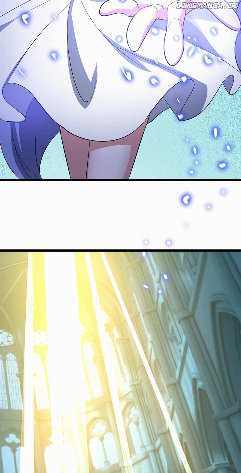 Chapter 49 - Image 22