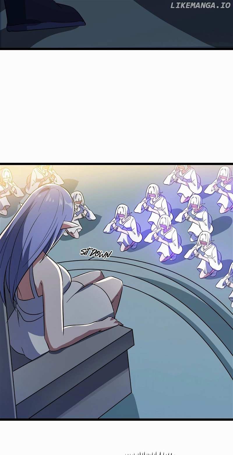 Chapter 49 - Image 24
