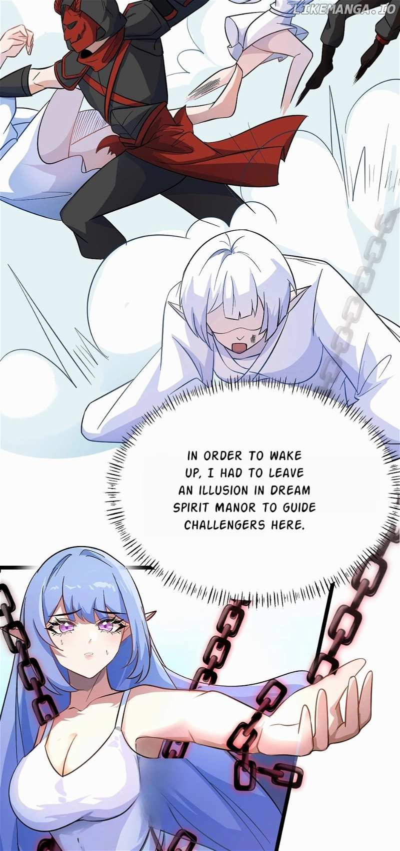 Chapter 49 - Image 27