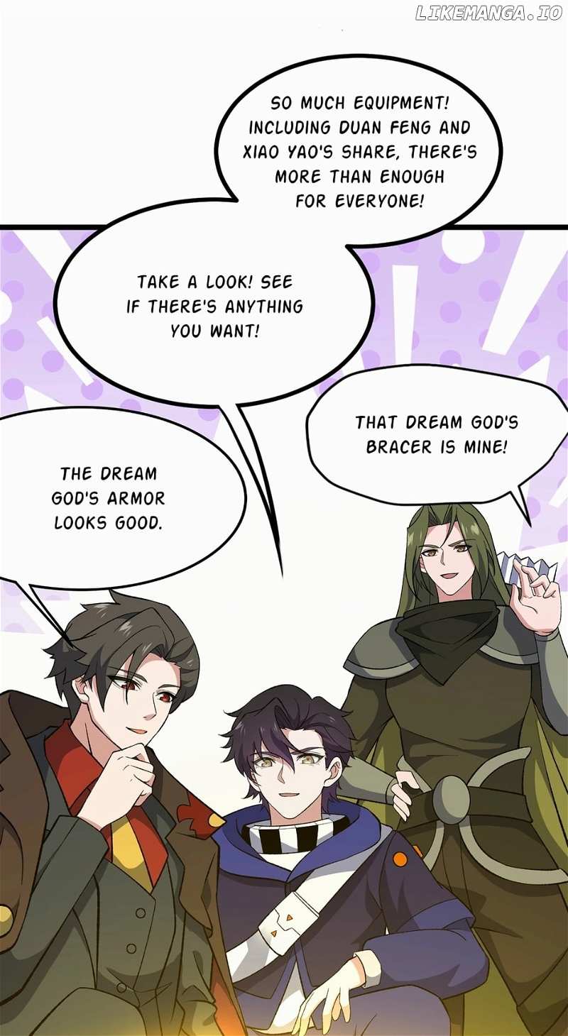 Chapter 49 - Image 30