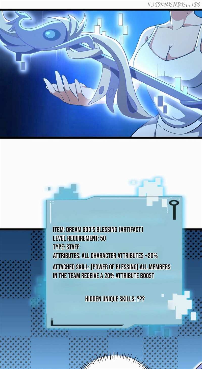 Chapter 49 - Image 33
