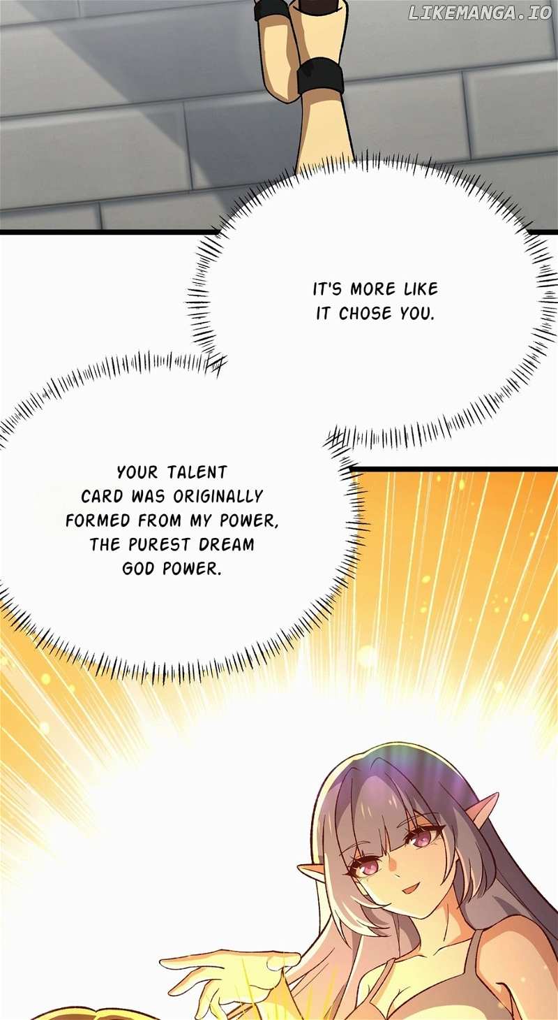 Chapter 49 - Image 35