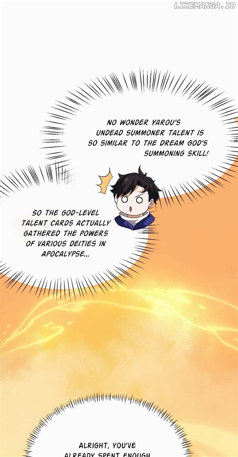 Chapter 49 - Image 37
