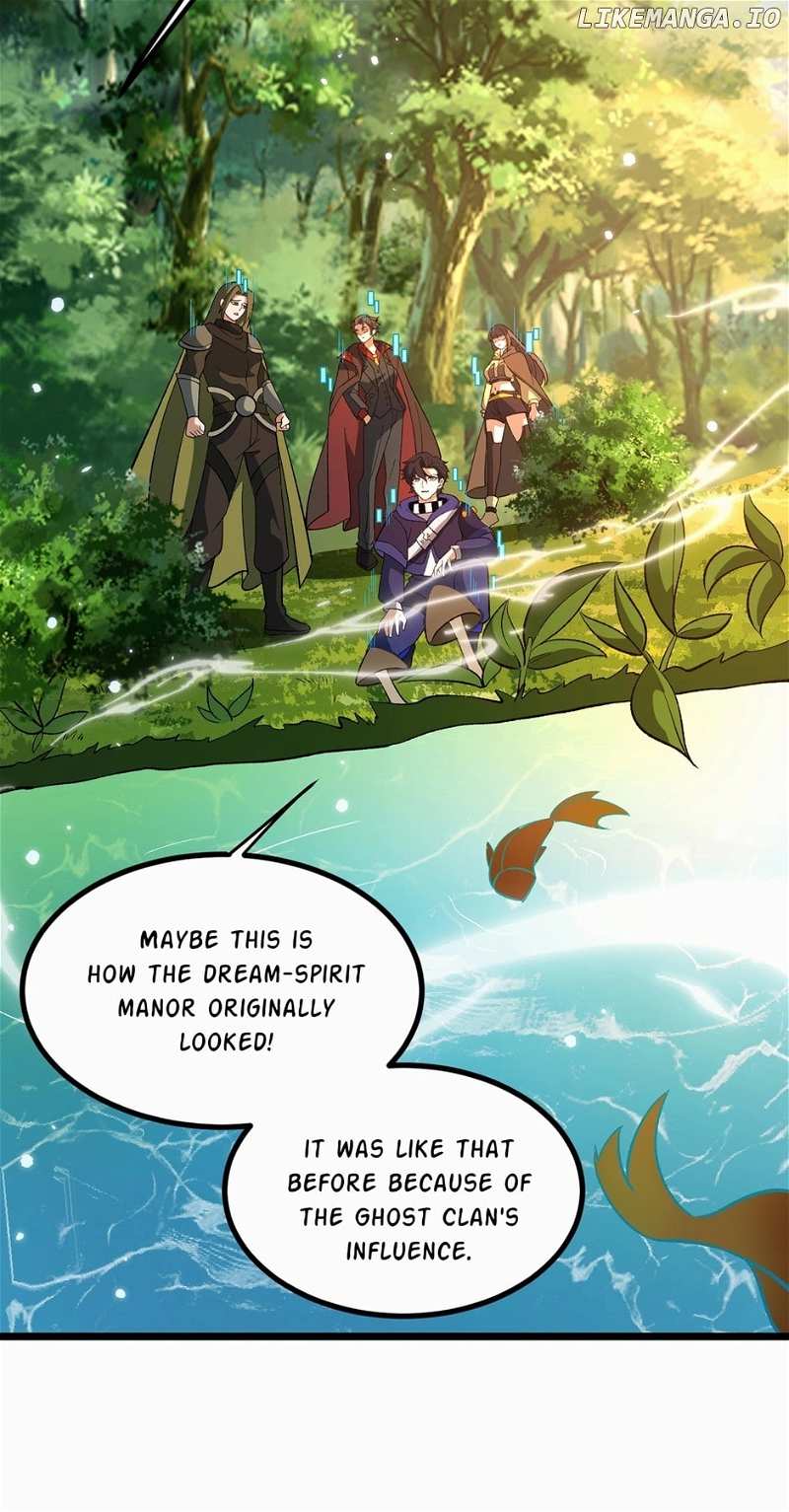 Chapter 49 - Image 41
