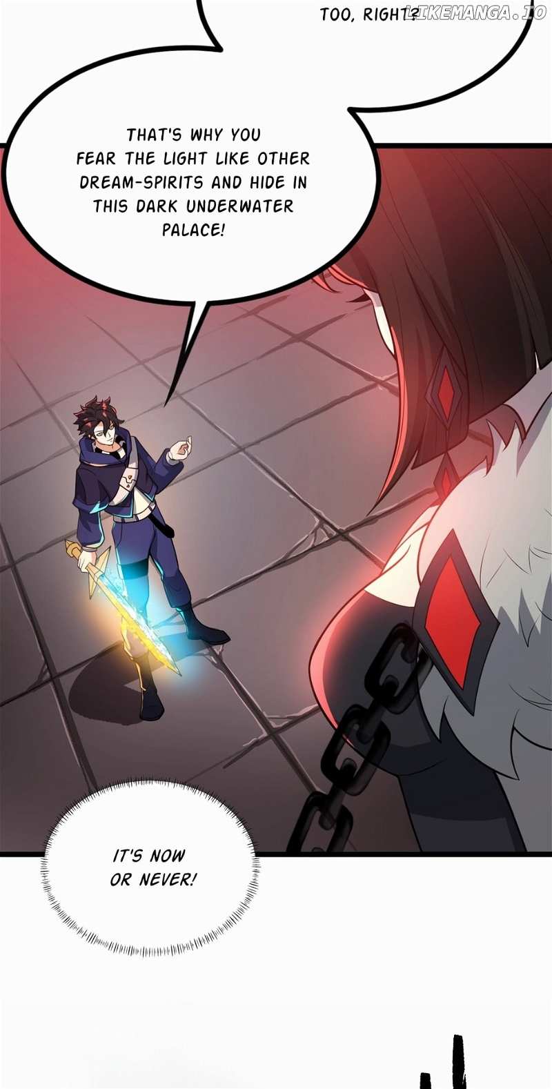 Chapter 49 - Image 5