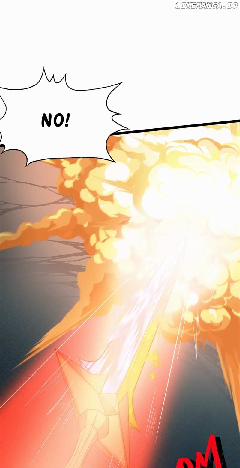 Chapter 49 - Image 9