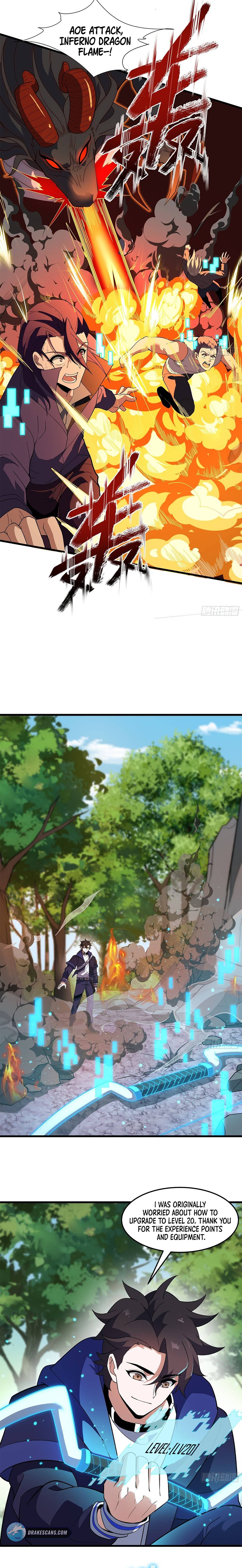 Chapter 5 - Image 12