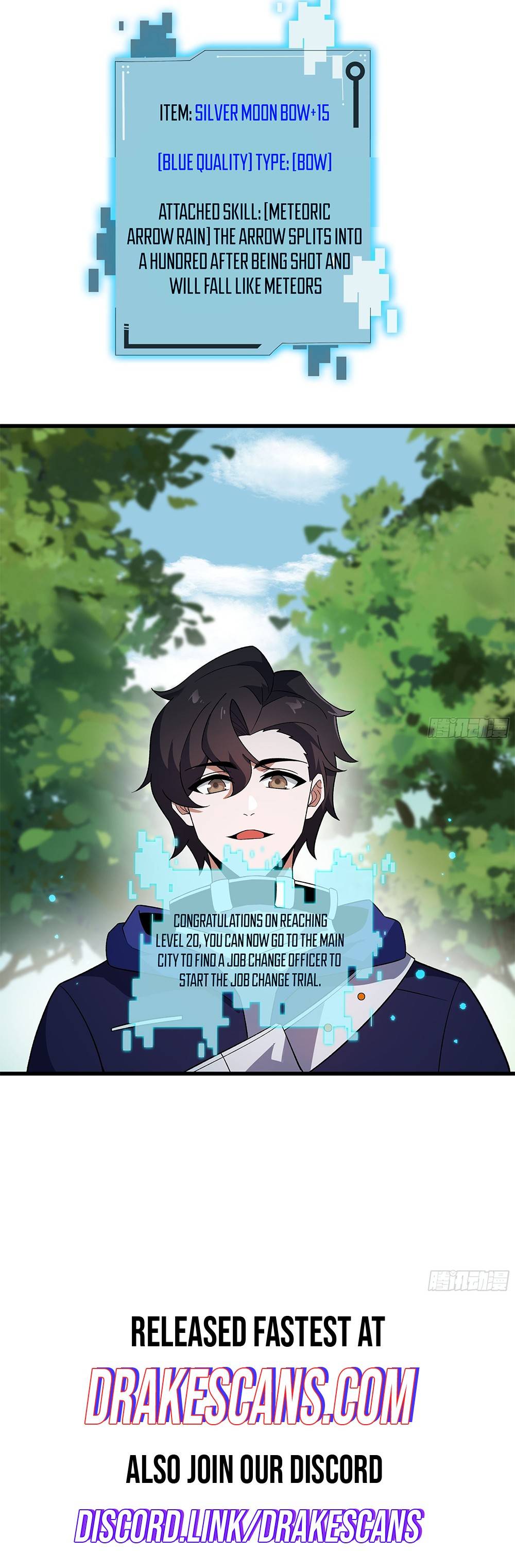 Chapter 5 - Image 13