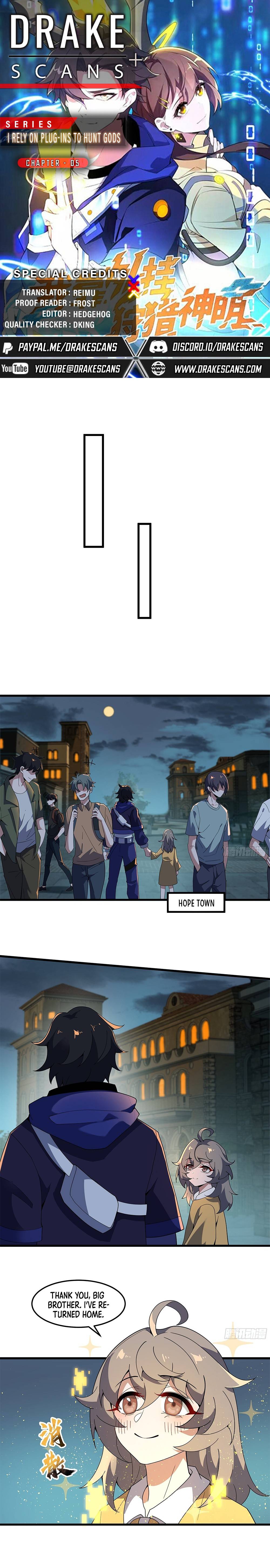 Chapter 5 - Image 2
