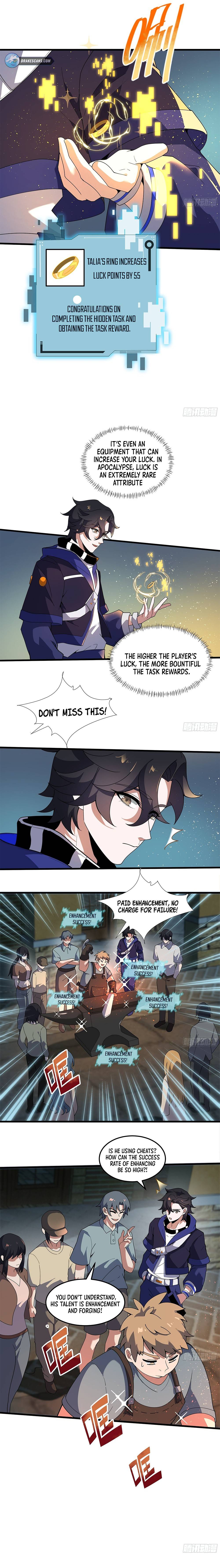 Chapter 5 - Image 3