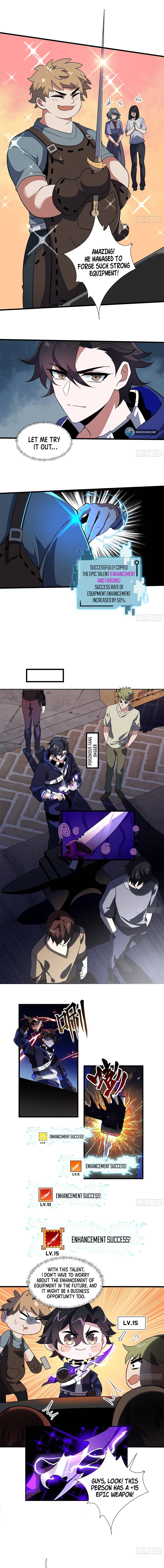 Chapter 5 - Image 4