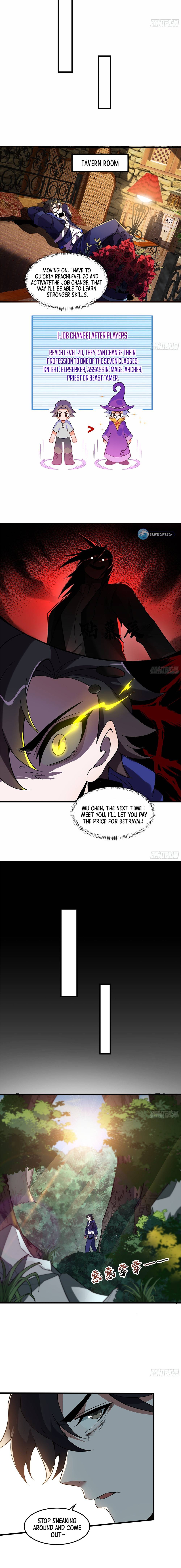 Chapter 5 - Image 6