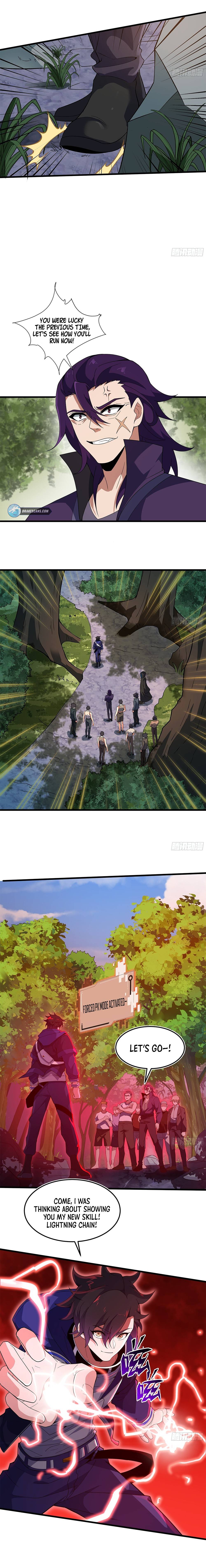 Chapter 5 - Image 7