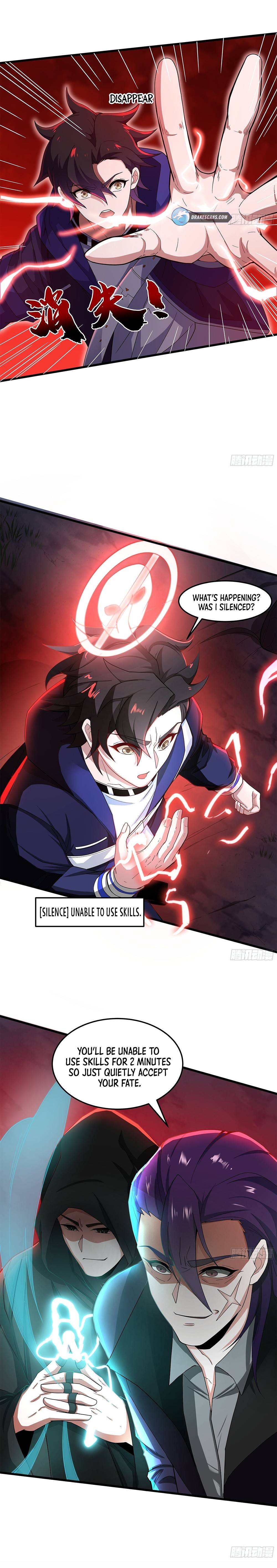 Chapter 5 - Image 8