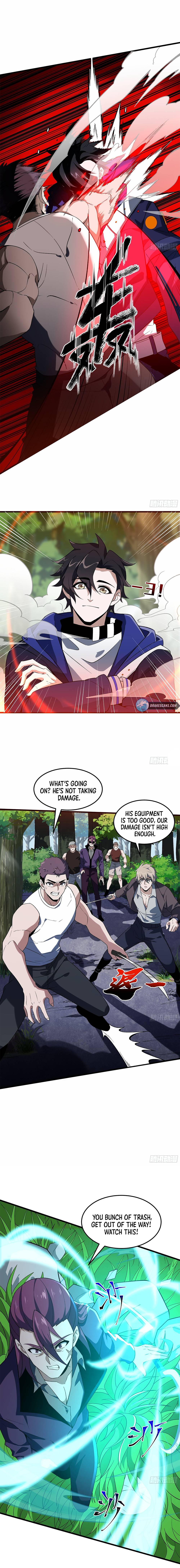 Chapter 5 - Image 9