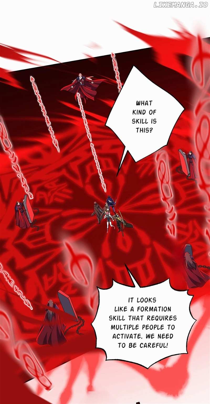 Chapter 50 - Image 21