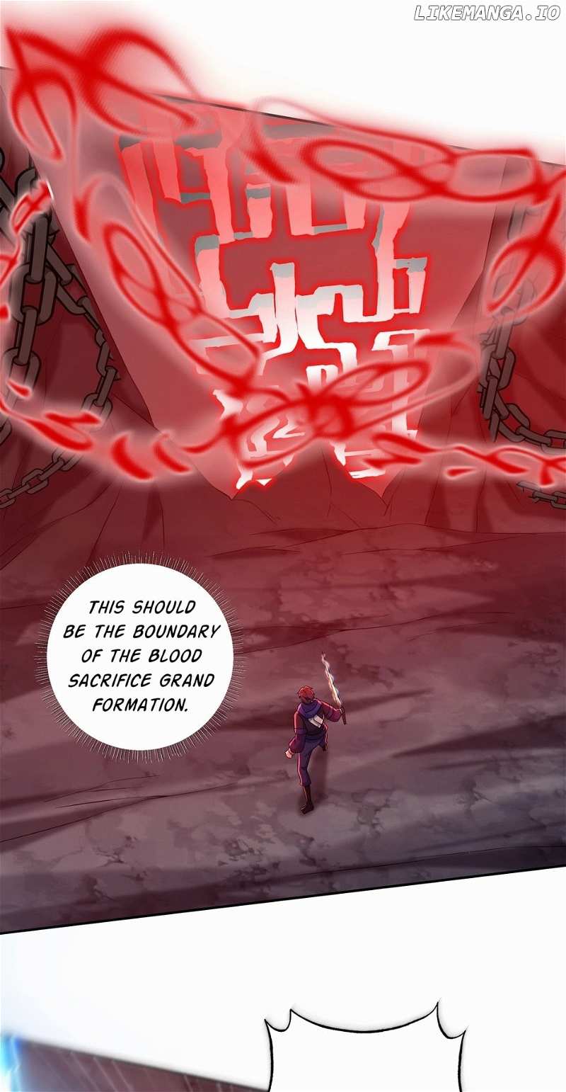 Chapter 50 - Image 24