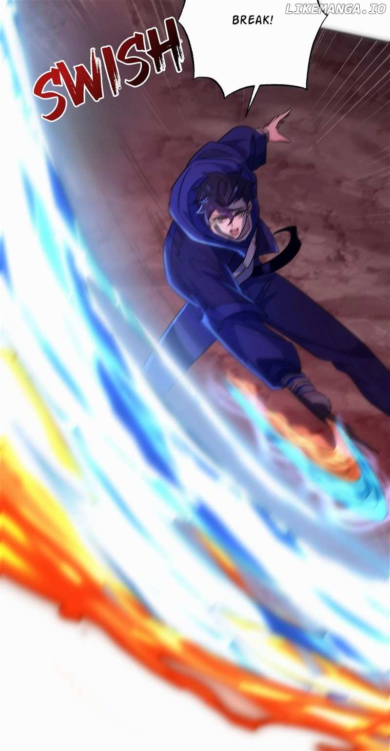 Chapter 50 - Image 25