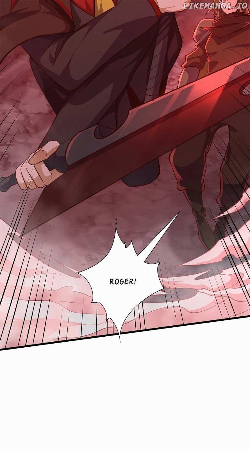 Chapter 51 - Image 10
