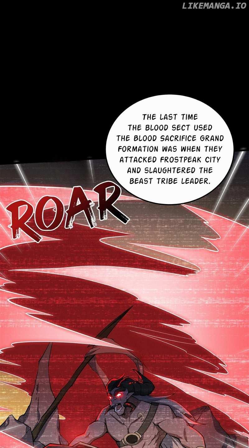 Chapter 51 - Image 16