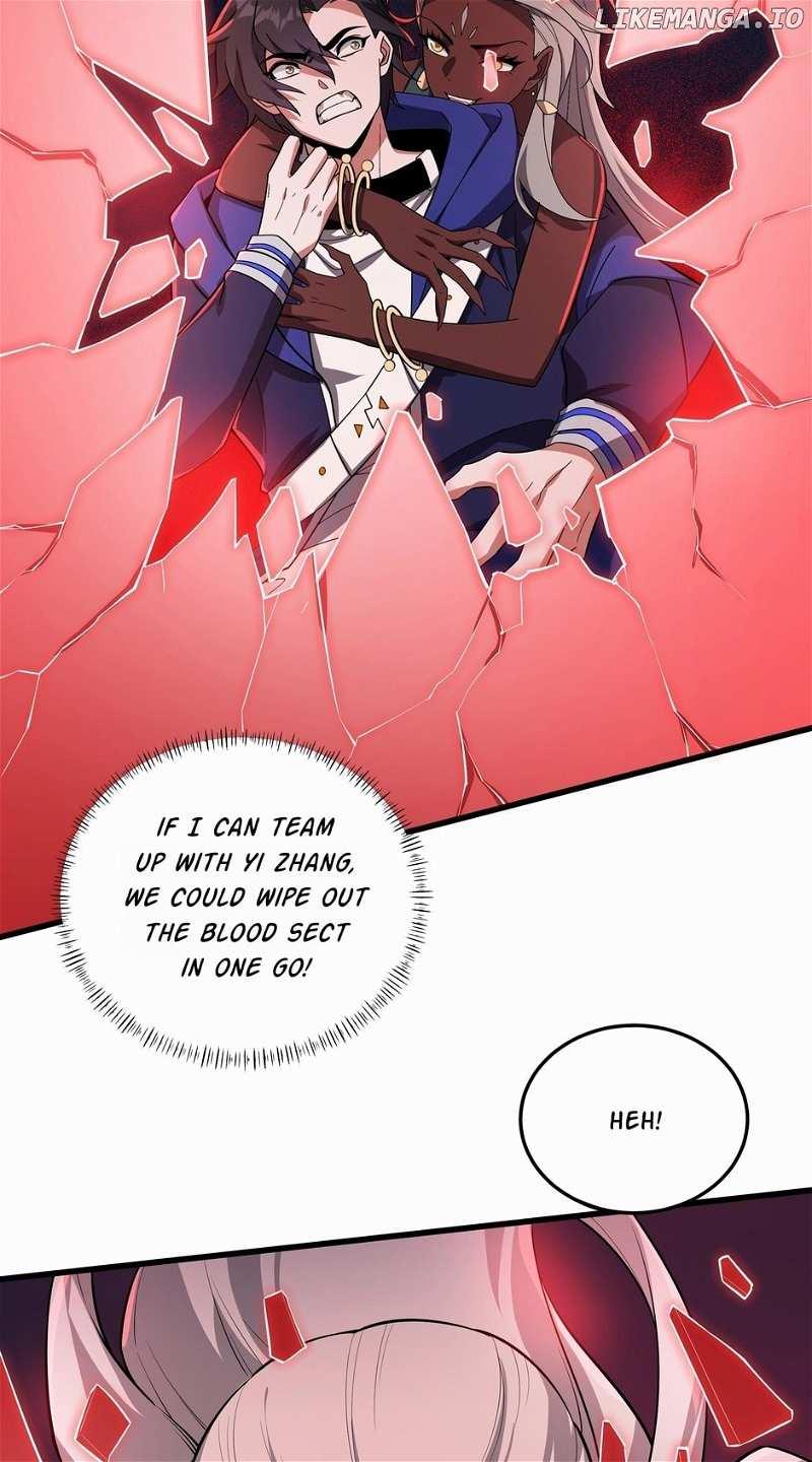 Chapter 51 - Image 19