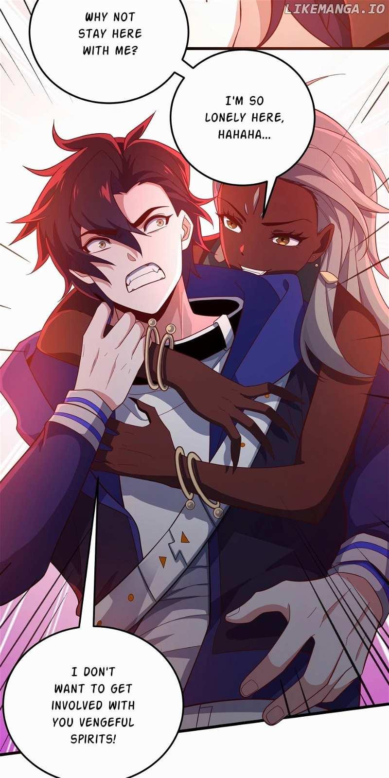 Chapter 51 - Image 2