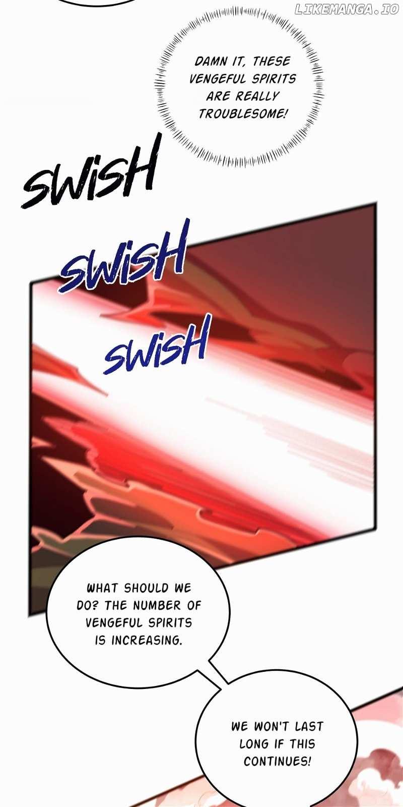 Chapter 51 - Image 3