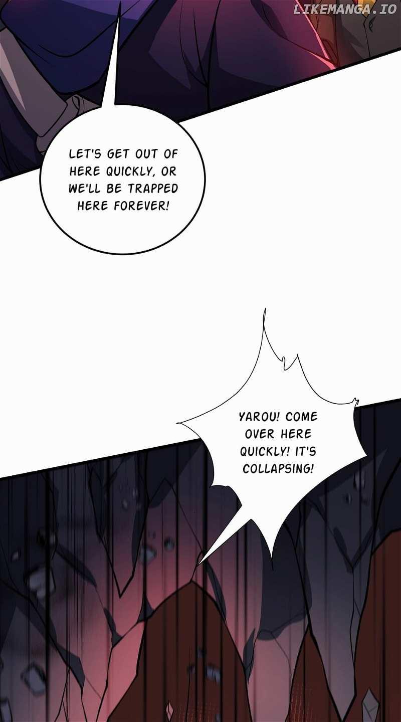 Chapter 51 - Image 32