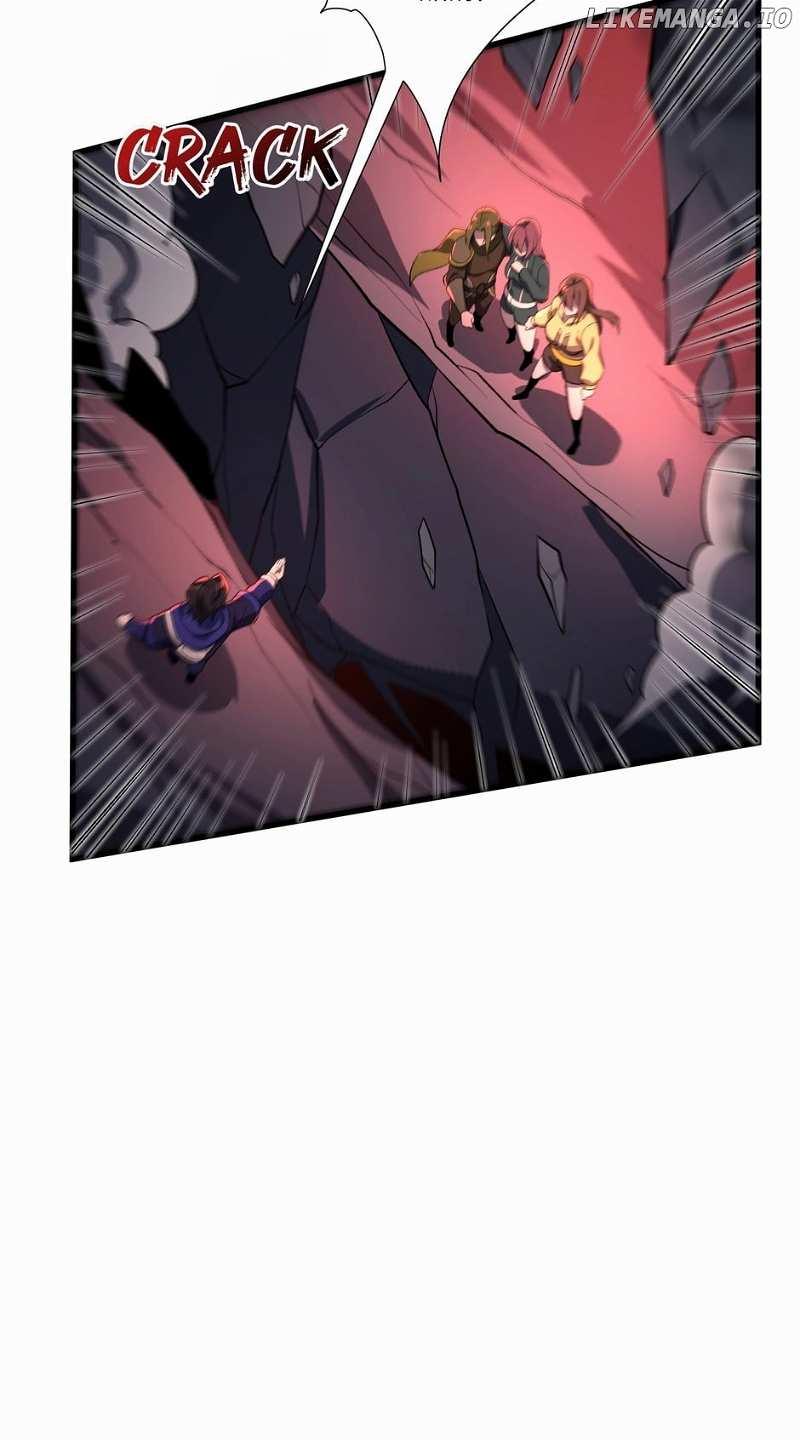Chapter 51 - Image 35