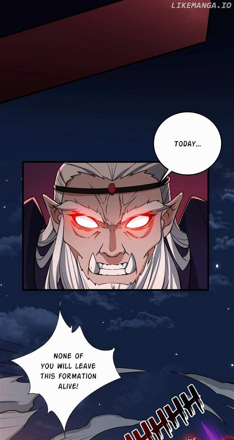 Chapter 51 - Image 39