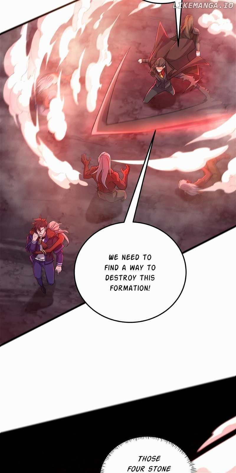 Chapter 51 - Image 4