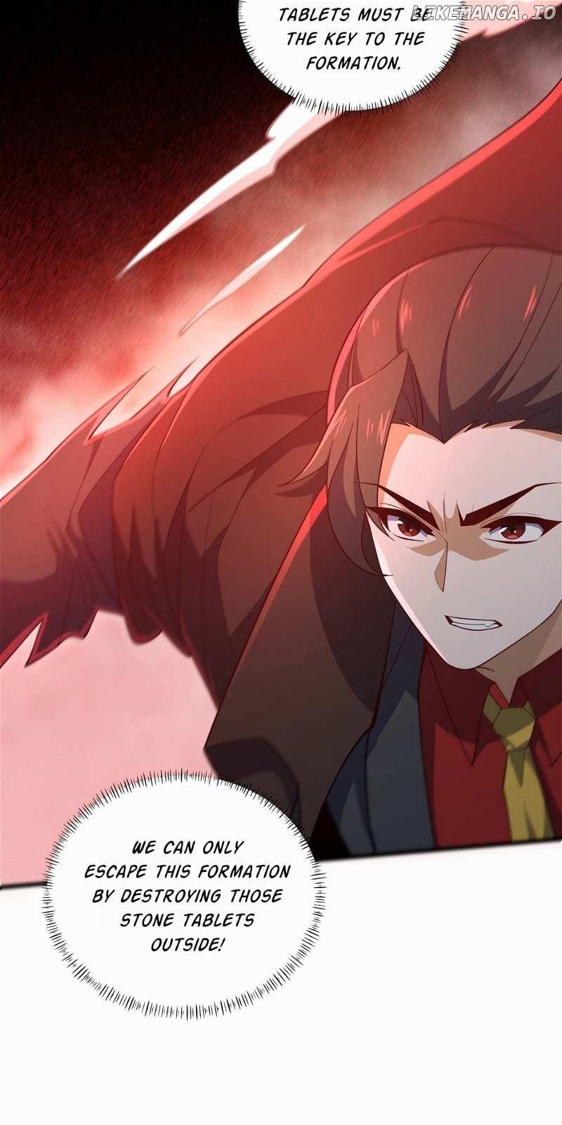 Chapter 51 - Image 5