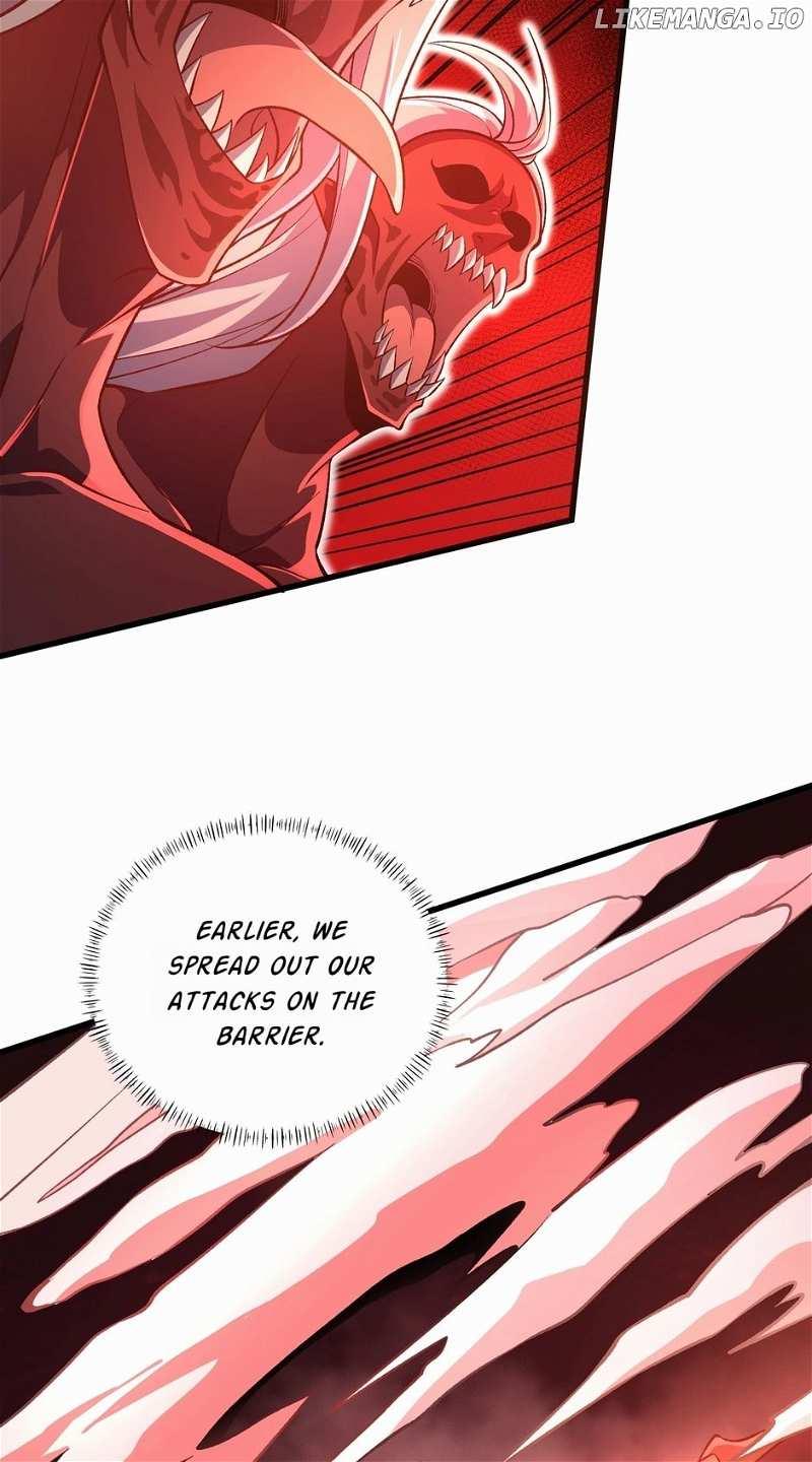 Chapter 51 - Image 7