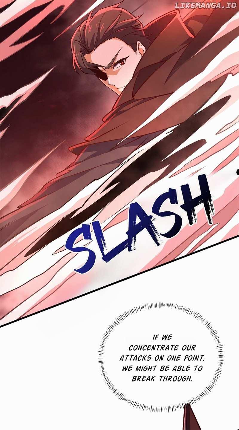 Chapter 51 - Image 8