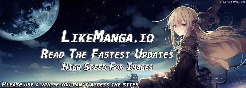Chapter 52 - Image 2