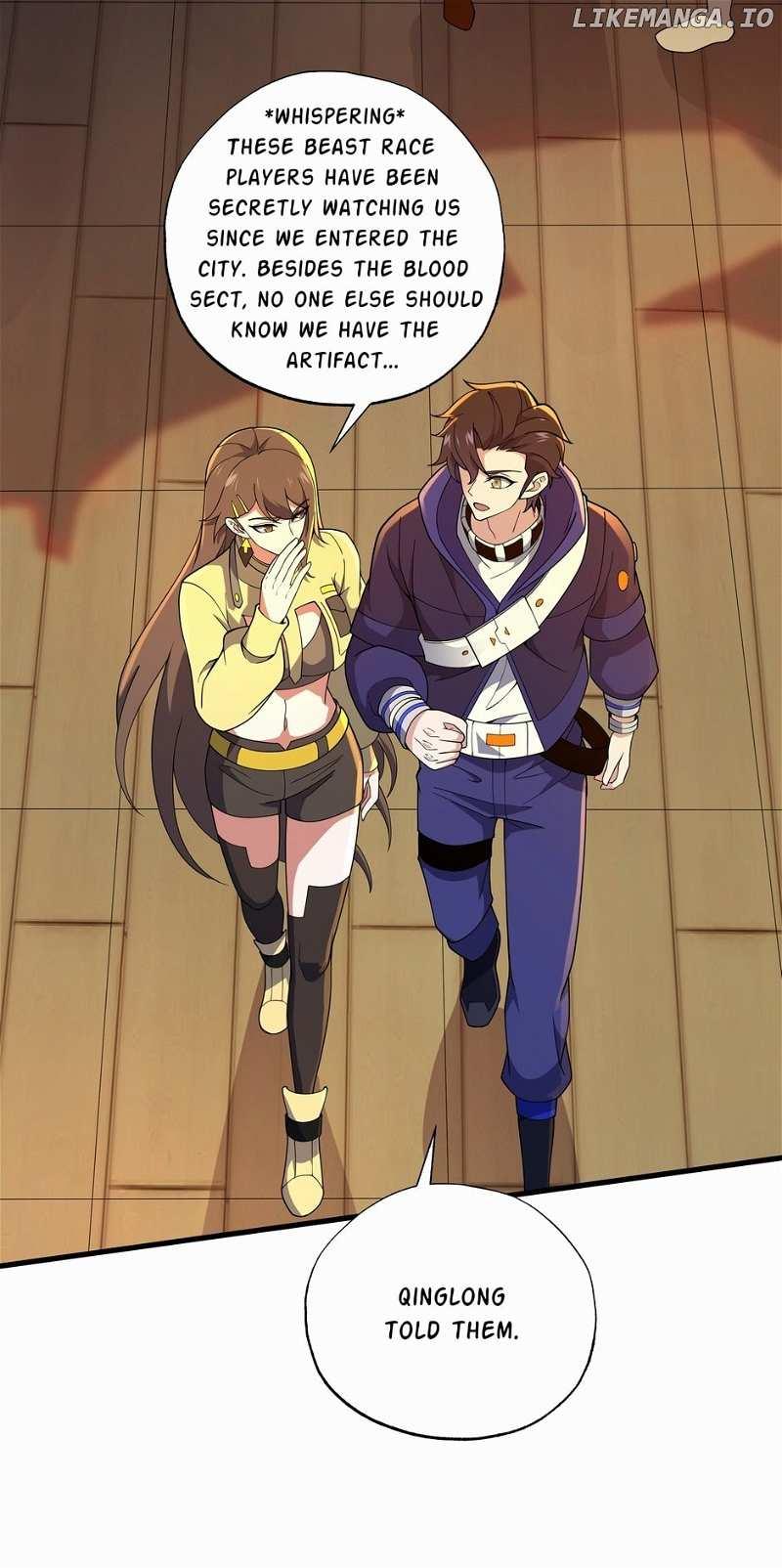 Chapter 52 - Image 23