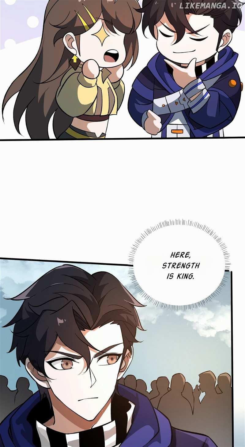 Chapter 52 - Image 25